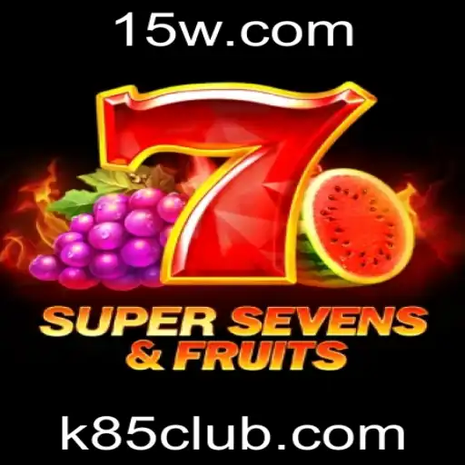 Descubra o Mundo Emocionante de 7SuperSevensFruits