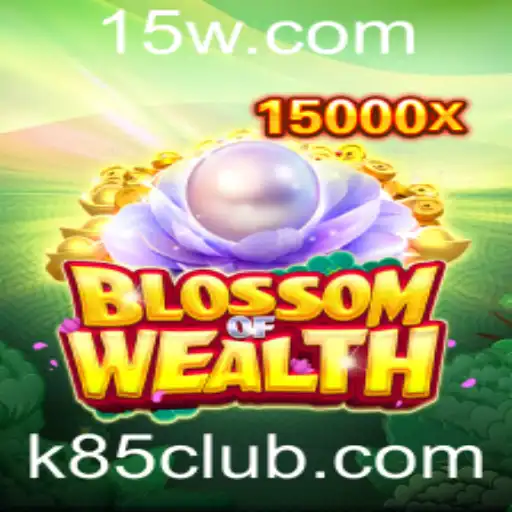 Explorando o Universo de BlossomofWealth: Um Mergulho nas Suas Regras e Características