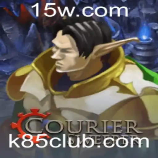 CourierSweeper: Explorando o Mundo das Entregas Desafiantes