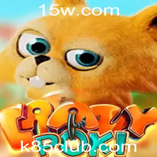 Descubra CrazyPoki: O Novo Fenômeno dos Jogos com a Palavra-Chave Misteriosa k85