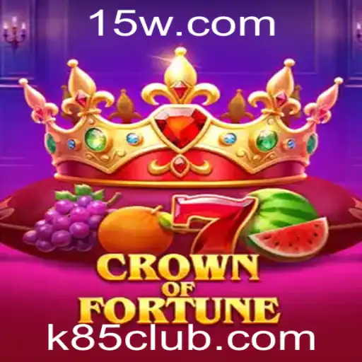 Descubra o Fascinante Mundo de CrownofFortune: Estratégia e Aventura