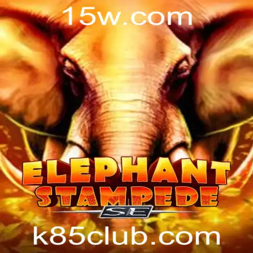 Explorando ElephantStampedeSE: Um Guia Completo