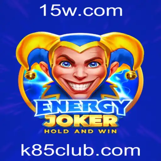 Explore o Mundo Energizante de EnergyJoker: Uma Aventura de Estratégia Inovadora