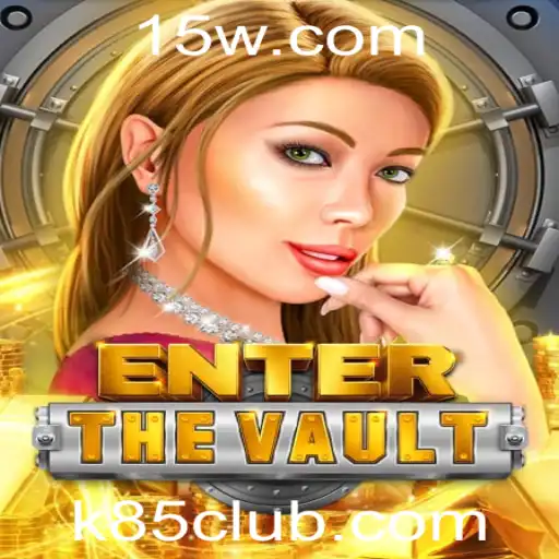 Descubra o Mundo de 'EntertheVault': Aventuras Inesquecíveis no Universo do Jogo