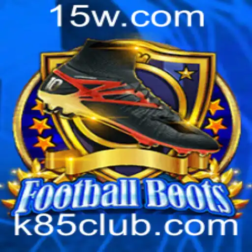 Explorando o Excitante Mundo de FootballBoots: O Jogo da Nova Geração
