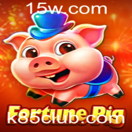 Explorando FortunePig: Um Mergulho no Popular Jogo de Estratégia e Diversão
