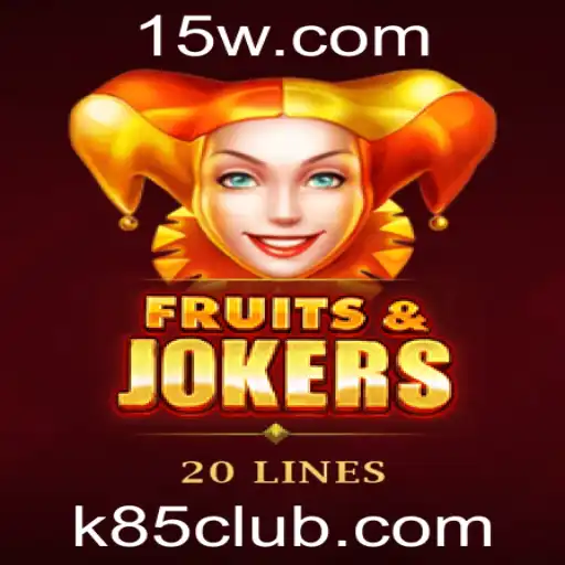 Descubra o Mundo Fascinante de FruitsAndJokers20: A Nova Sensação dos Jogos de Tabuleiro