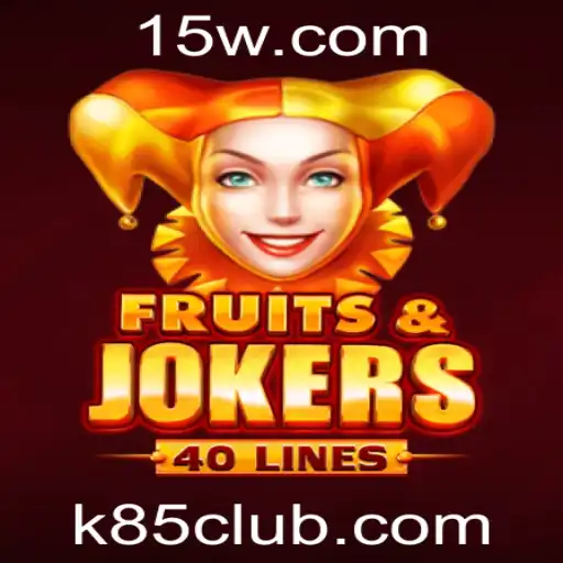 Descobrindo o Fascinante Mundo de FruitsAndJokers40: Regras e Introdução