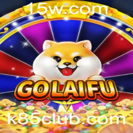 GoLaiFu: Explorando o Novo e Empolgante Jogo de Estratégia