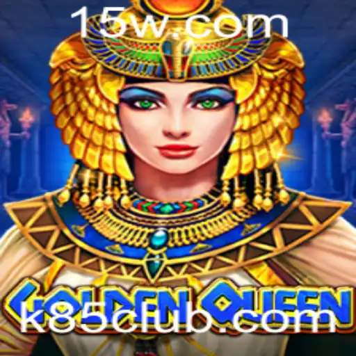 A Aventura Épica de GoldenQueen: Explorando o Universo do Jogo