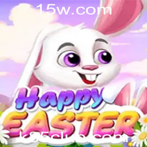 Explore o Empolgante Mundo de HappyEaster: Uma Jornada de Aventuras e Estratégias