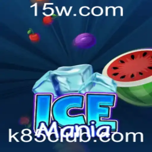 Explorando o Mundo de IceMania: Um Jogo Inovador nas Fronteiras do Gelo