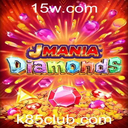 Explorando o Universe de JManiaDiamonds: Regras e Ação