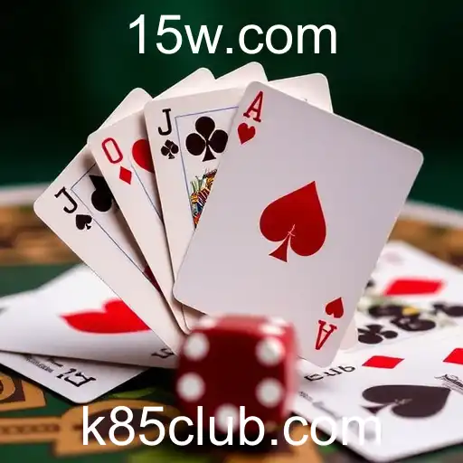 Jogos de cartas