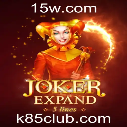 Explorando 'JokerExpand': Uma Nova Dimensão no Mundo dos Jogos de Tabuleiro