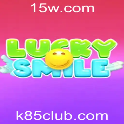 Descubra o Universo de Emoções em 'LuckySmile': Uma Jornada de Estratégia e Aleatoriedade
