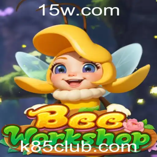 Explorando o Fascinante Mundo de BeeWorkshop: O Jogo de Abelha em Alta