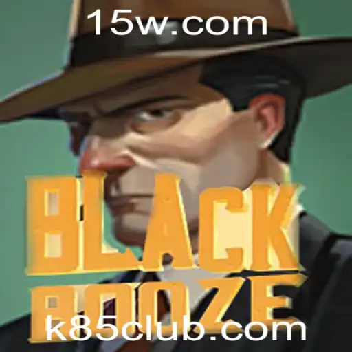 Descubra o Fascinante Mundo de BlackBooze: O Jogo Revolucionário que Está Conquistando 2023