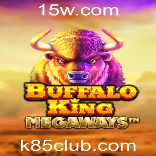 Descubra o Fascinante Mundo de BuffaloKing: Um Jogo de Estratégia e Aventura