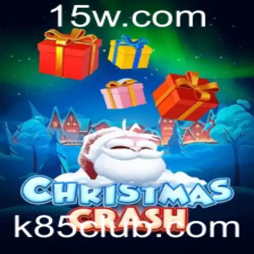 ChristmasCrash: Descubra a Magia e as Regras deste Jogo Inovador