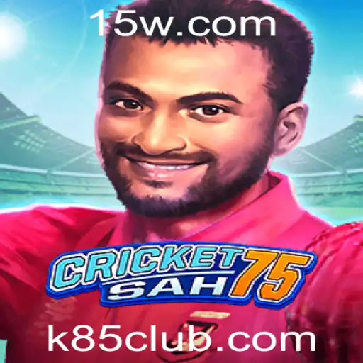 CricketSah75: O Novo Fenômeno dos Jogos de Tabuleiro