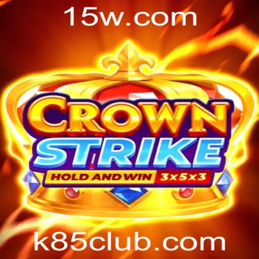 Aventurando-se no Mundo de Crownstrike: Desvendando o Jogo