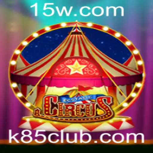 Descubra a Magia do Jogo EcstaticCircus