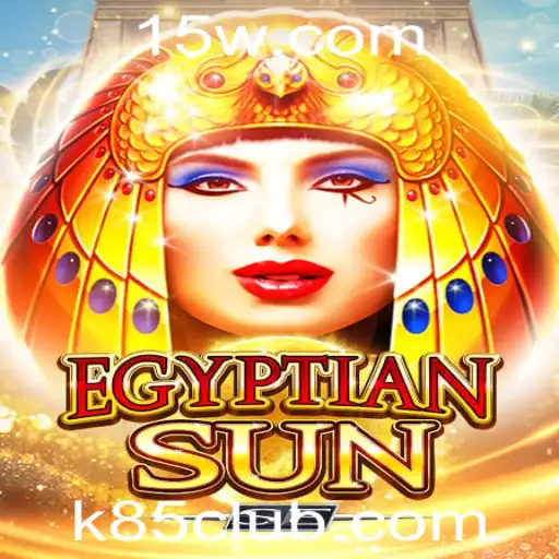 Explorando o Mundo de EgyptianSunSE: Aventuras e Regras do Jogo