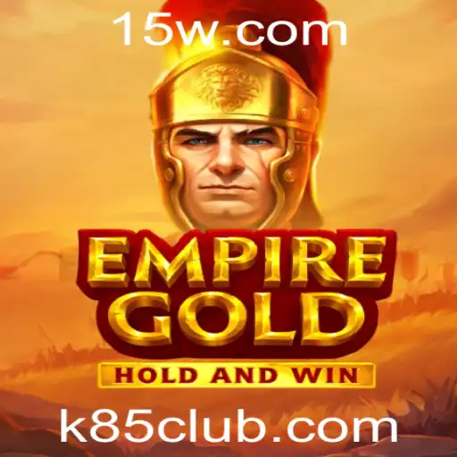 EmpireGold: Explorando o Novo Mundo Virtual com Estratégia e Habilidade