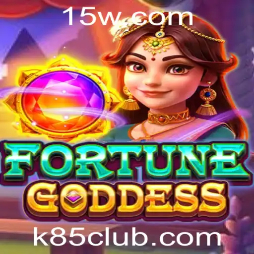FORTUNEGODDESS: Um Mergulho no Universo do Novo Jogo de Estratégia