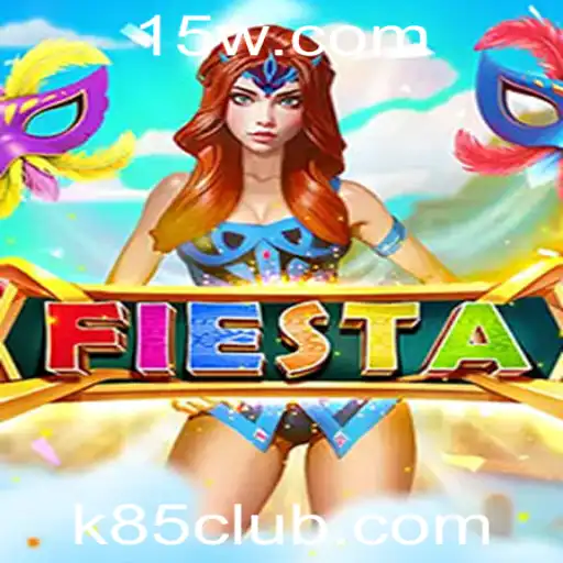 Descubra o Universo de Fiesta: Guia Completo do Jogo Focado em Entretenimento e Estratégia