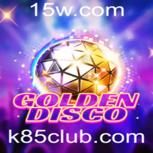 GoldenDisco: O Novo Fenômeno do Mundo dos Jogos