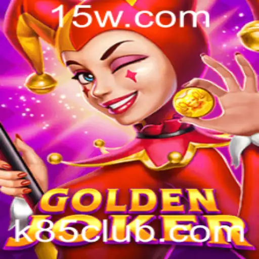 Explorando o Mundo de GoldenJoker: Um Jogo de Estratégia Inovador