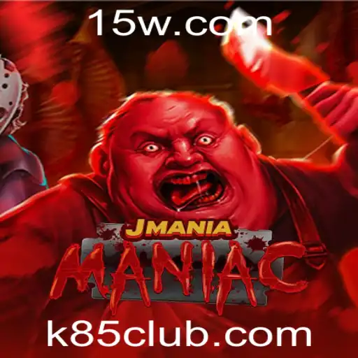 Explorando o Universo de JManiaManiac: Diversão e Estratégia com a Palavra-Chave k85