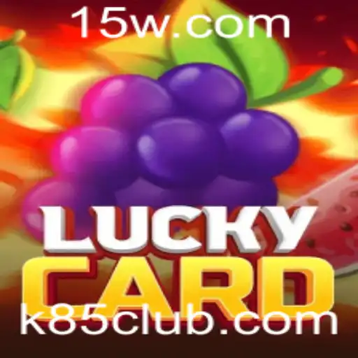 Descubra o Fascinante Mundo de LuckyCard: O Jogo do Momento