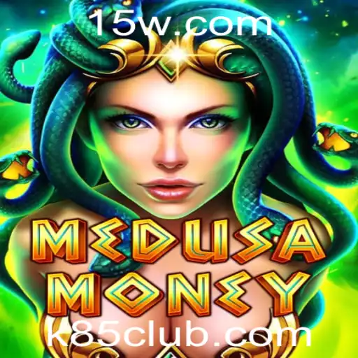 Explorando MedusaMoney: Um Novo Jogo que Mistura Mitologia e Estratégia Financeira