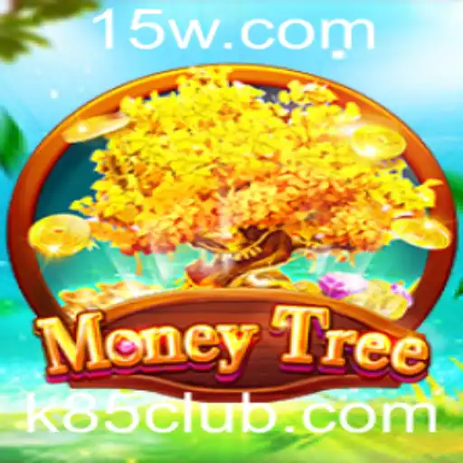 Descubra MoneyTree: O Jogo que Está Revolucionando o Mercado com k85