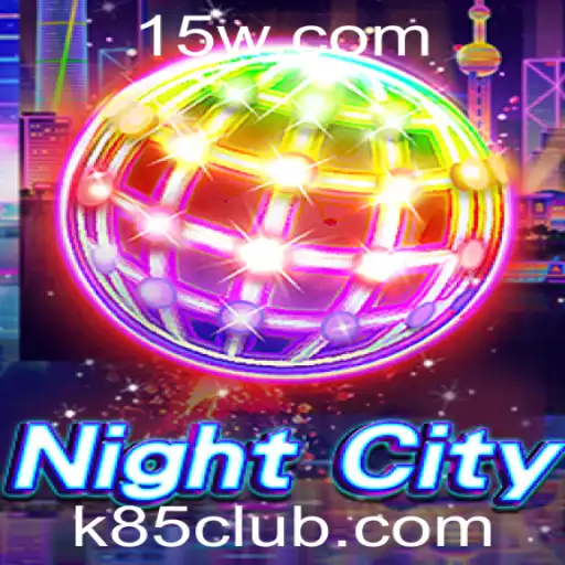 Explorando o Mundo Imersivo de NightCity