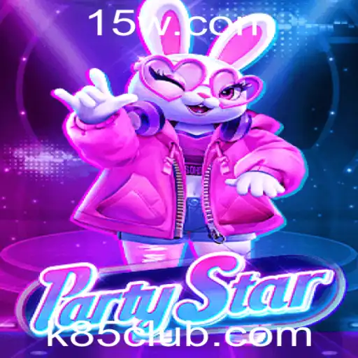 Descubra a Diversão do Jogo PartyStar: Regras e Como Jogar