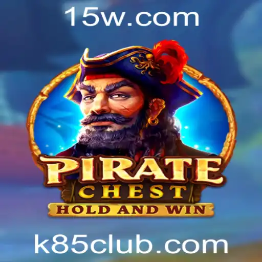 Desvendando as Aventuras de PirateChest: Explorando o Mundo do Tesouro