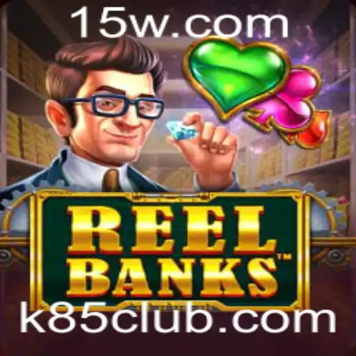 Descubra o Mundo Empolgante de ReelBanks: Um Guia Completo