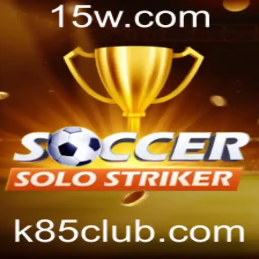 Descobrindo o Mundo de Emoções do SoccerSoloStriker