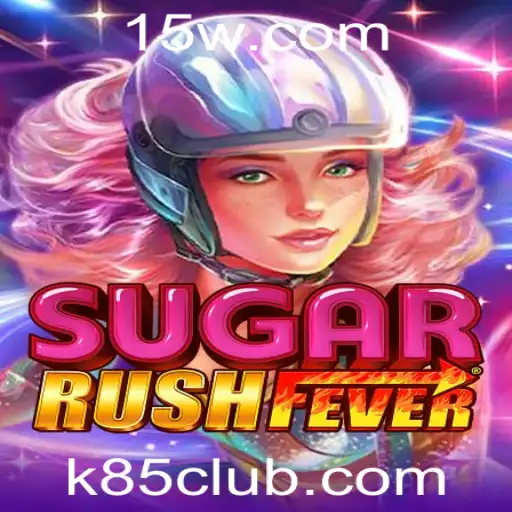 Explorando o Mundo de Diversão de SugarRushFever