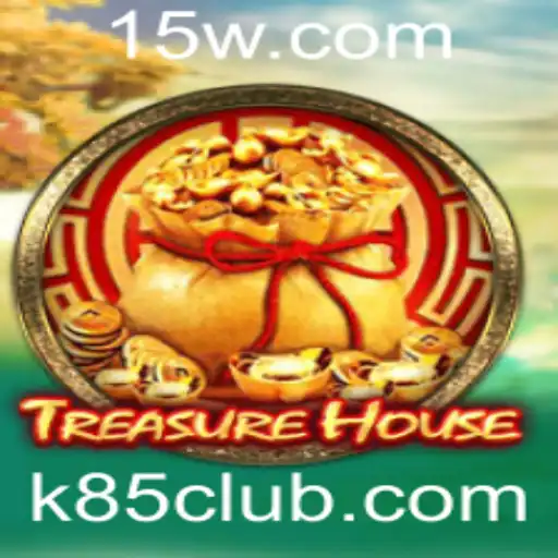 Explorando o Mundo de TreasureHouse: Um Jogo Único e Envolvente