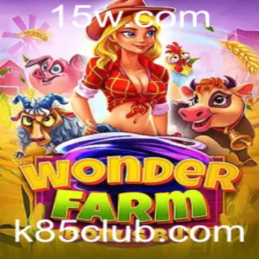 Descobrindo o Mundo de WonderFarmBonusBuy: Uma Aventura em Meio ao Cotidiano Digital