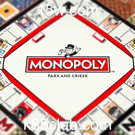 Monopoly