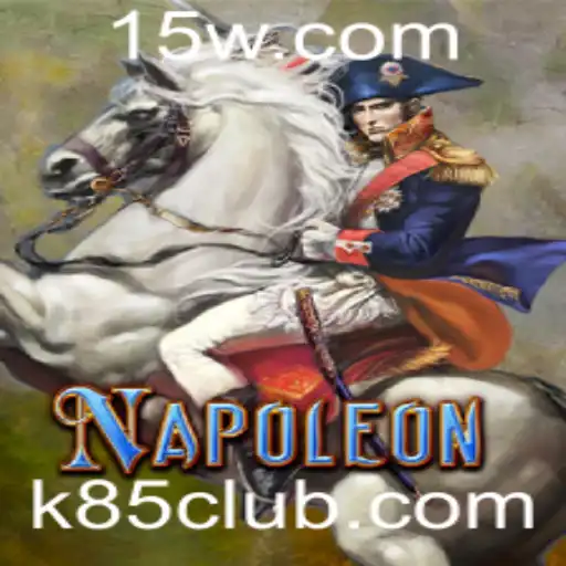 Explorando O Mundo Do Jogo Napoleon: Estrategia e Entretenimento