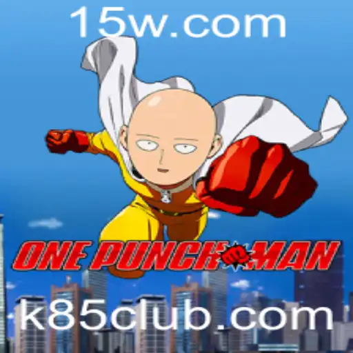 OnePunchMan: Uma Nova Jornada no Universo dos Jogos