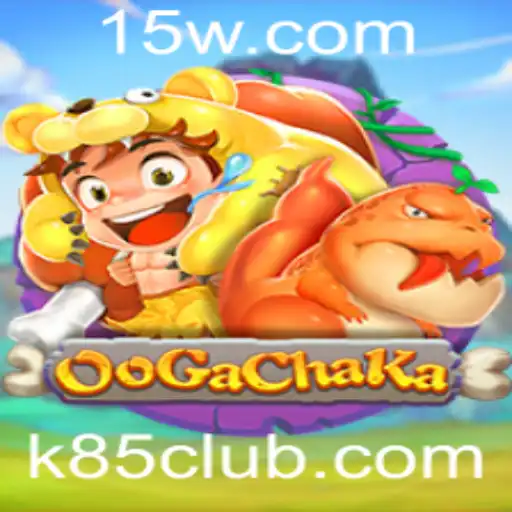Explorando OoGaChaKa: Um Novo Jogo que Conquista o Mundo