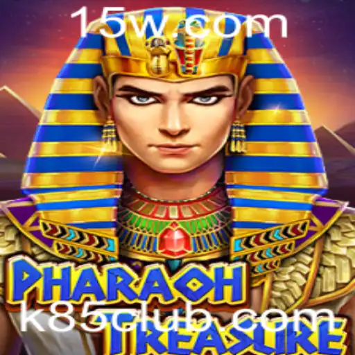 Explorando o Fascinante Mundo de PharaohTreasure: Um Mergulho na História e Estratégia